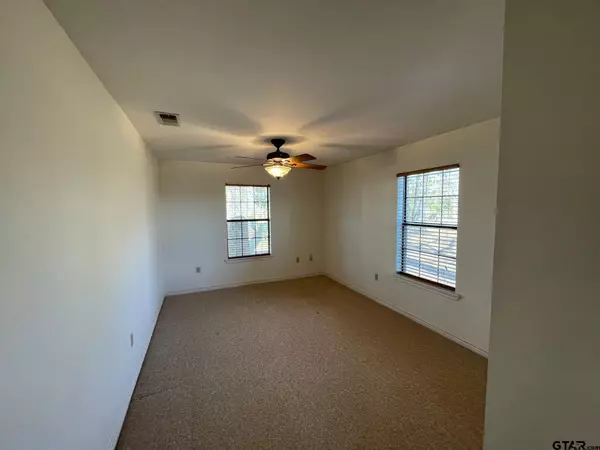 Bullard, TX 75757,14280 W FM 346