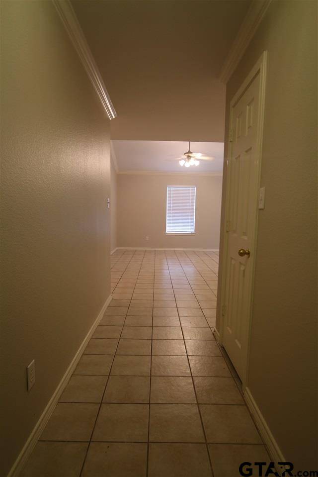 Brownsboro, TX 75756,10896 Park Pl