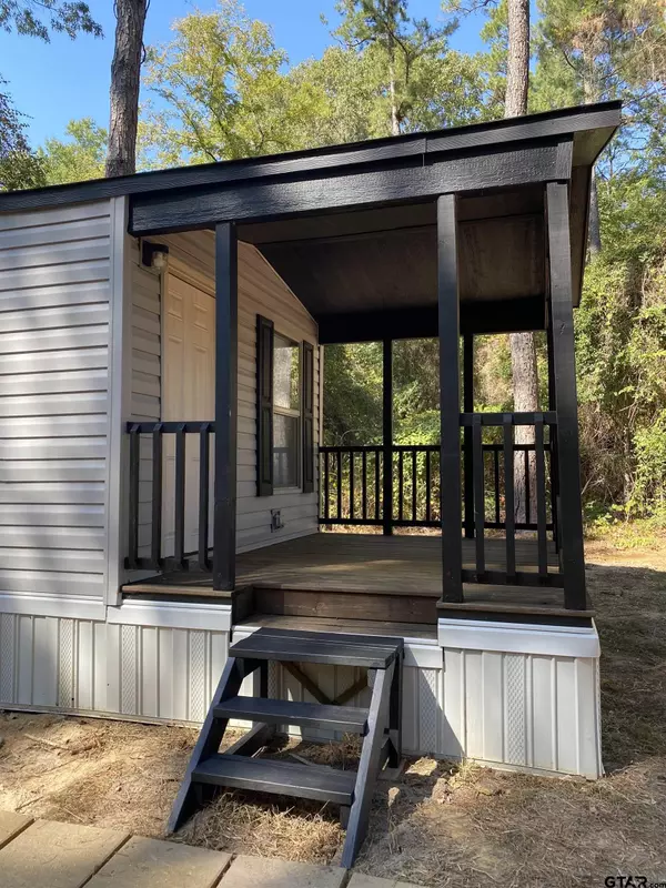 Bullard, TX 75757,931 Caroline lane