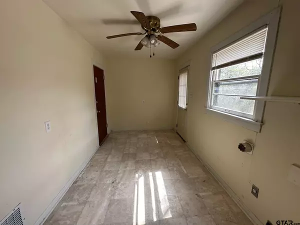 Tyler, TX 75701,403 Seagle St.