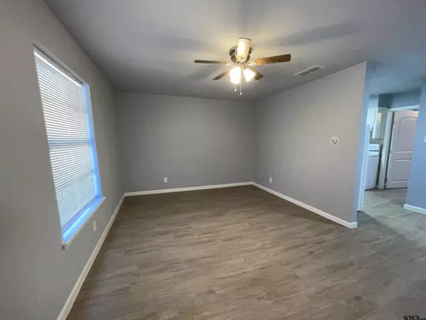Tyler, TX 75701,625 Augusta Ave #8