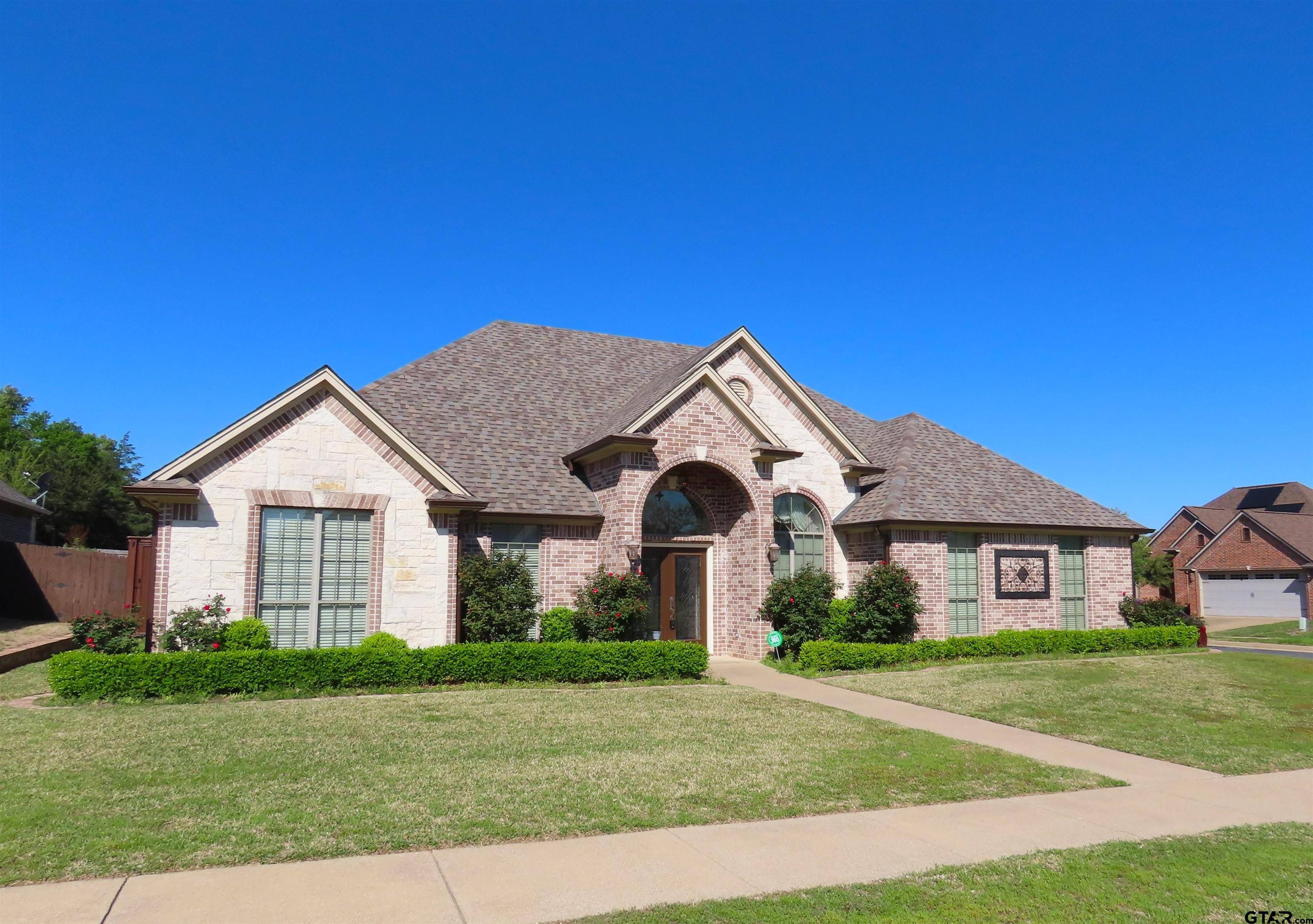 Tyler, TX 75703,16512 Milwood Place