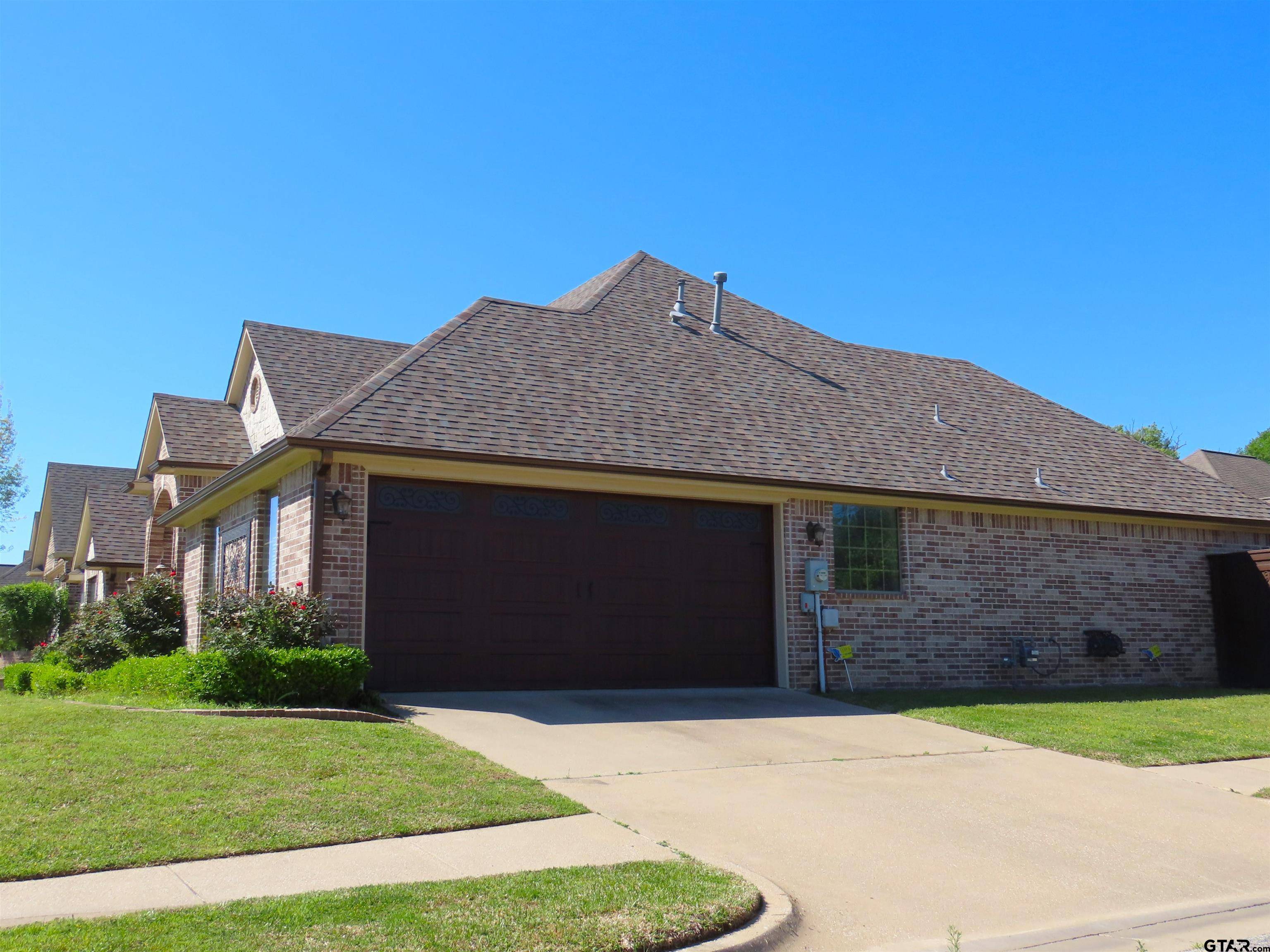 Tyler, TX 75703,16512 Milwood Place