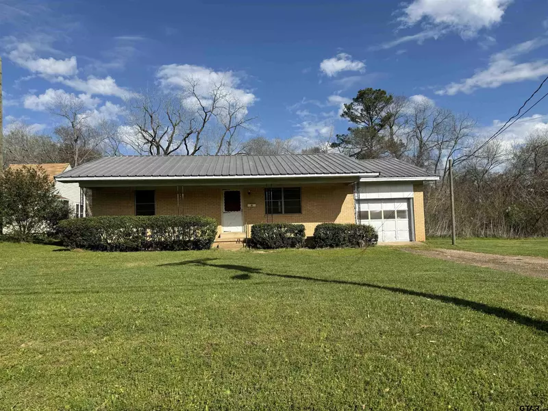459 S Main St., Rusk, TX 75785