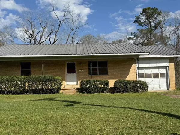 Rusk, TX 75785,459 S Main St.