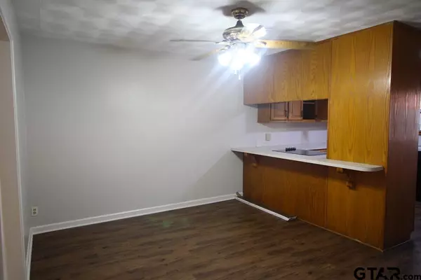 Tyler, TX 75702,1424 Houston