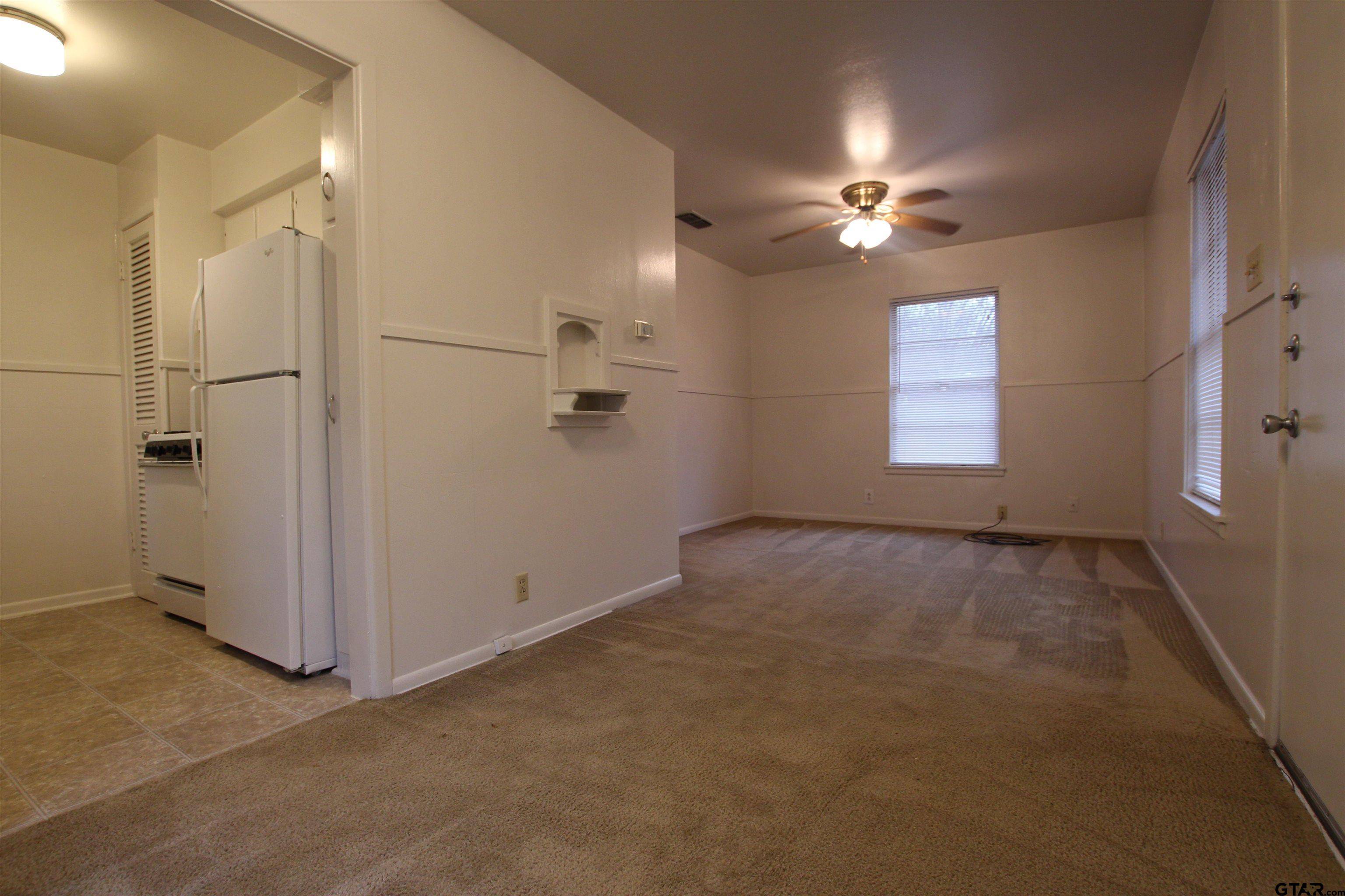 Tyler, TX 75701,427.5 Hudson