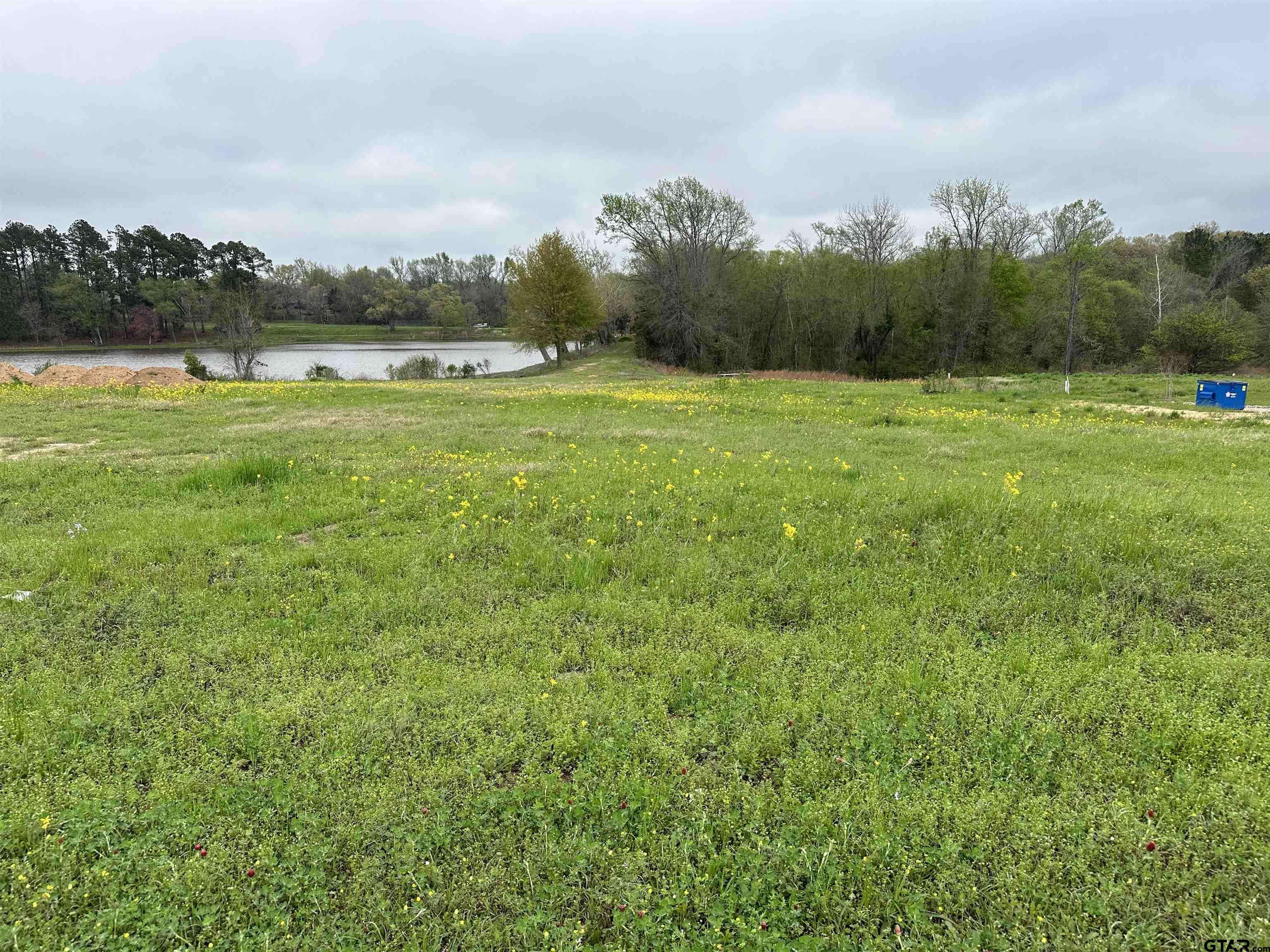 Lindale, TX 75771,1690 S Main St.
