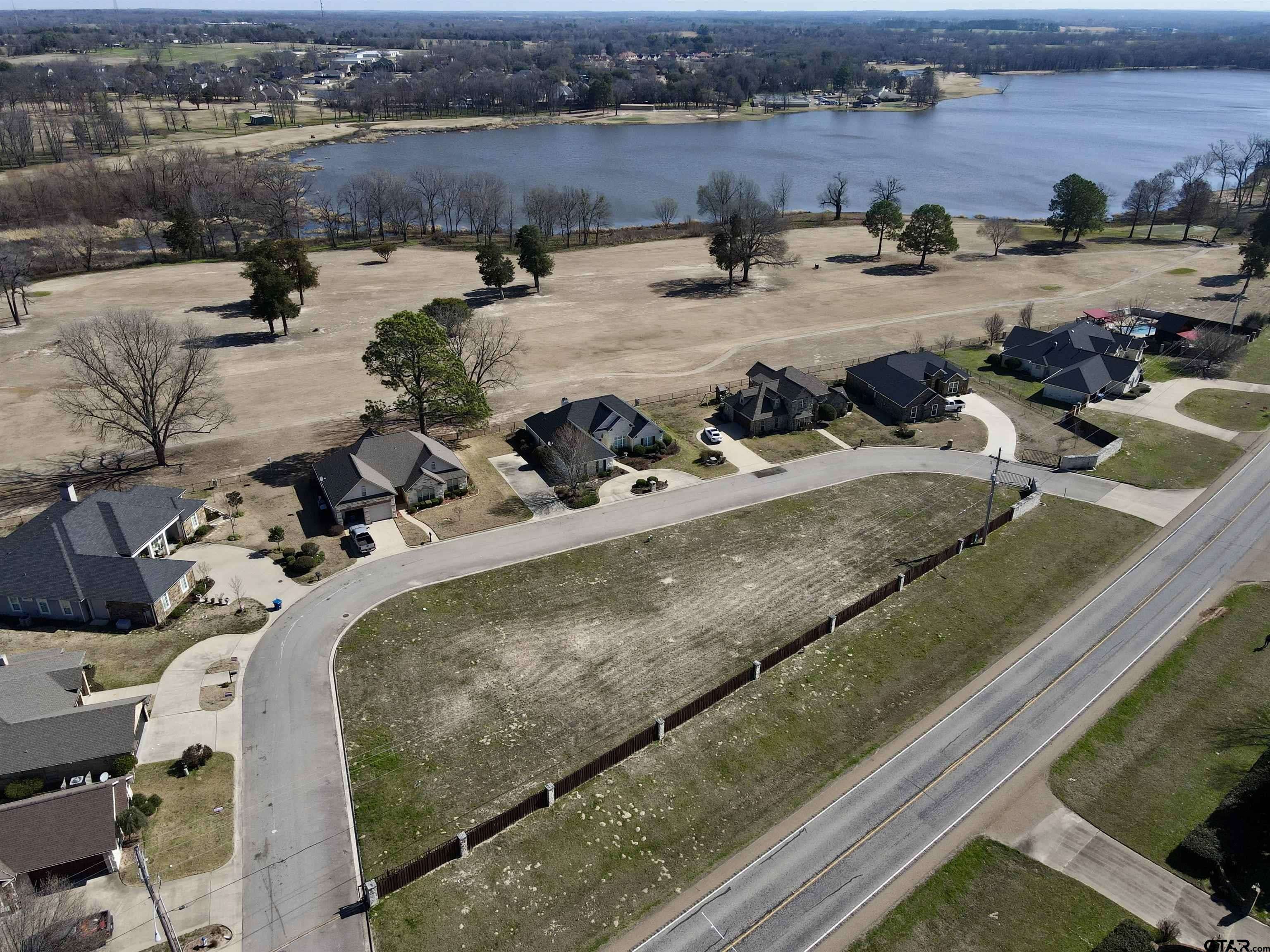 Mt Pleasant, TX 75455,103 Links Dr.