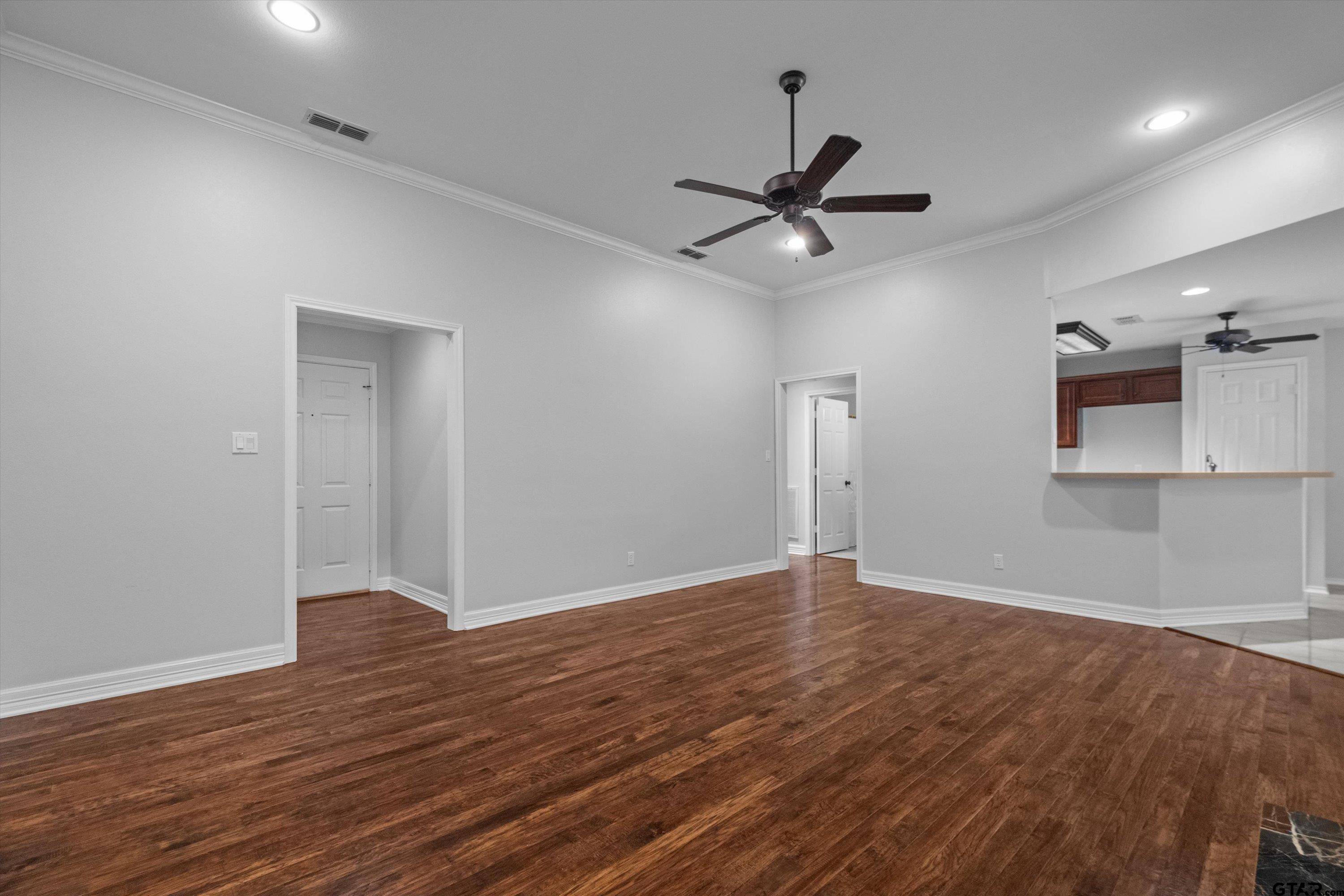 Whitehouse, TX 75791,1909 Waterton Circle