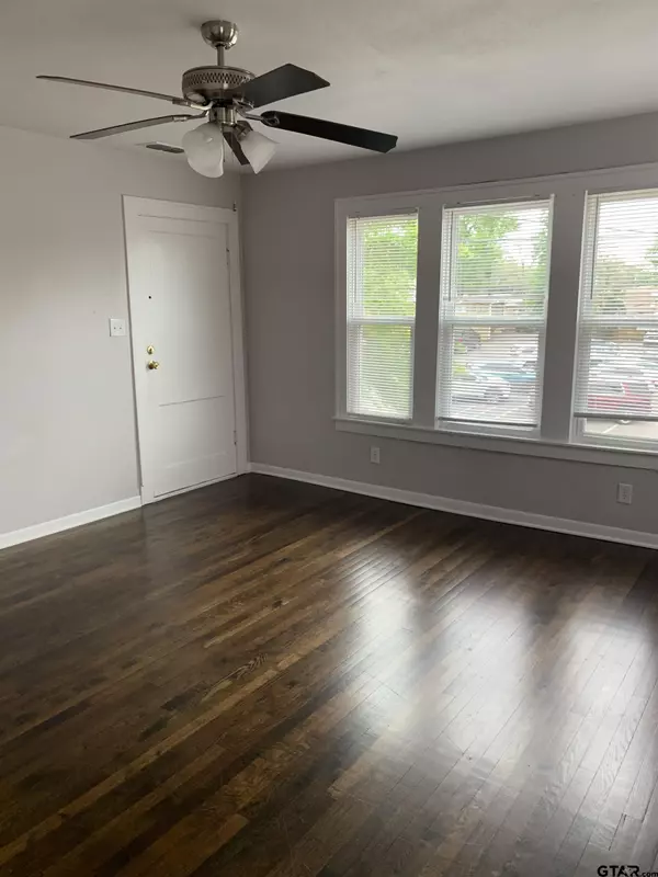 Tyler, TX 75702,524 Fannin Ave Unit 3