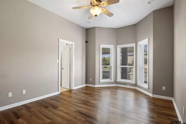 120 CR 2330 Mt Pleasant, TX 75455