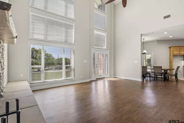 120 CR 2330 Mt Pleasant, TX 75455