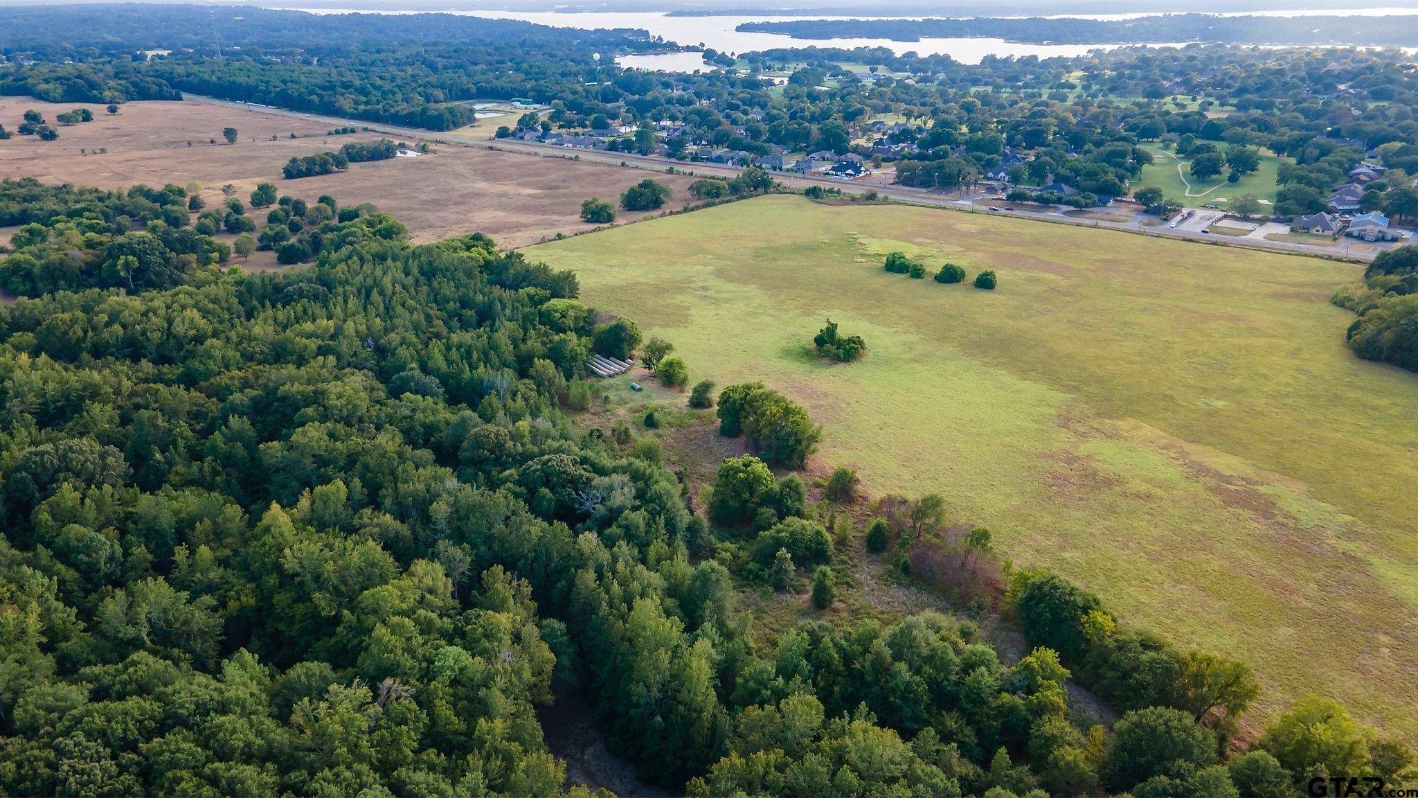 Bullard, TX 75757,0 CR 188