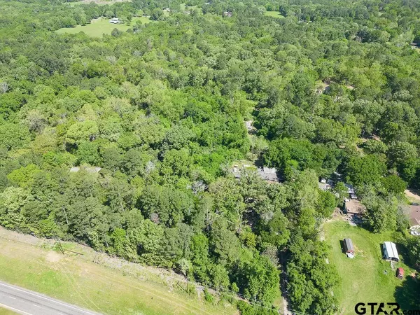 Mineola, TX 75773,2151 E HWY 80