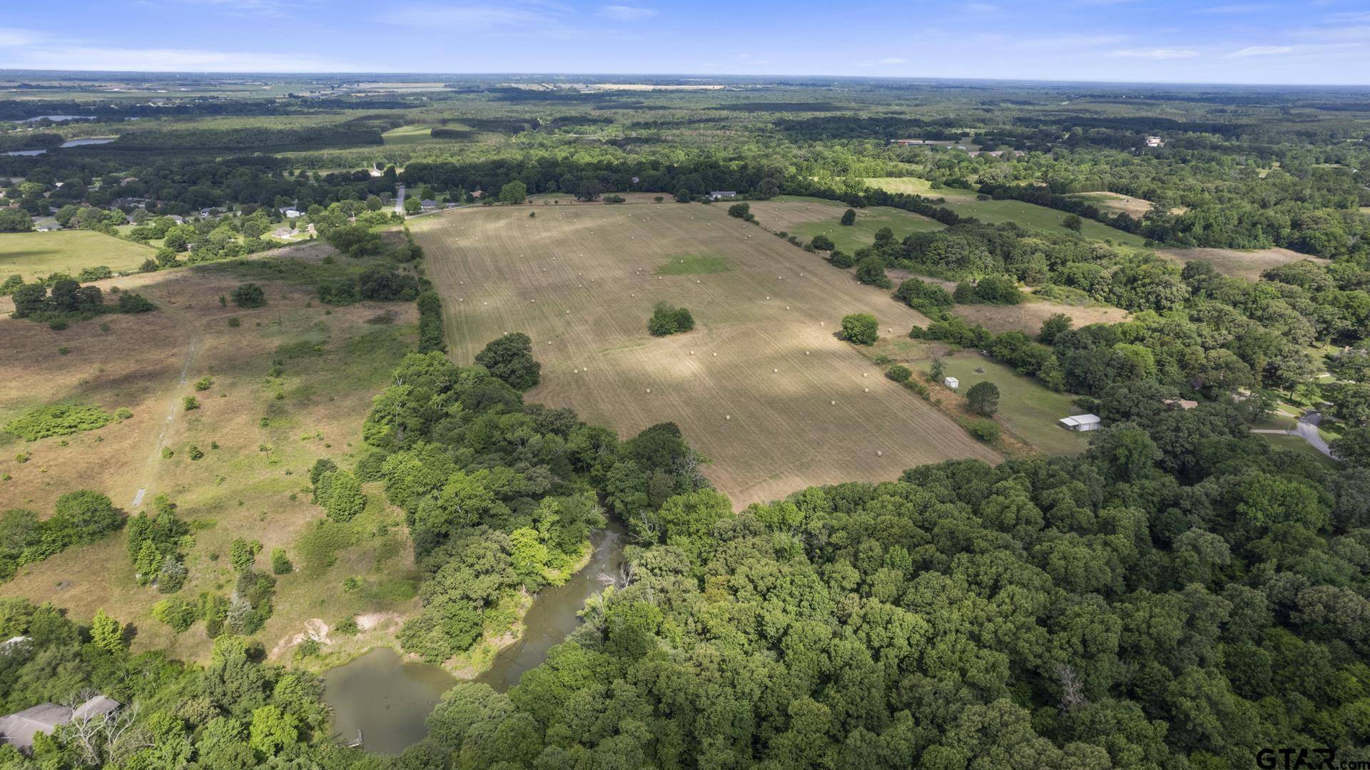 Mt Pleasant, TX 75455,000 Old Paris Road