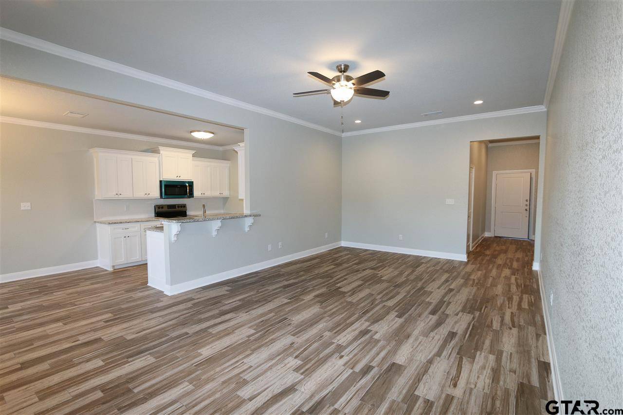 Tyler, TX 75703,11170 CR 167