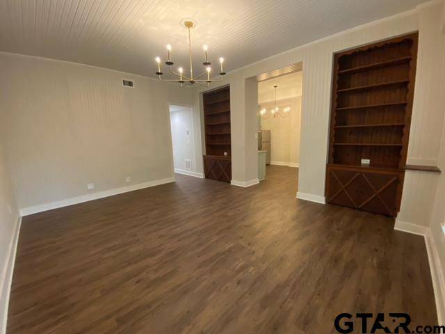 Tyler, TX 75701,134 Rowland Pl Unit 3