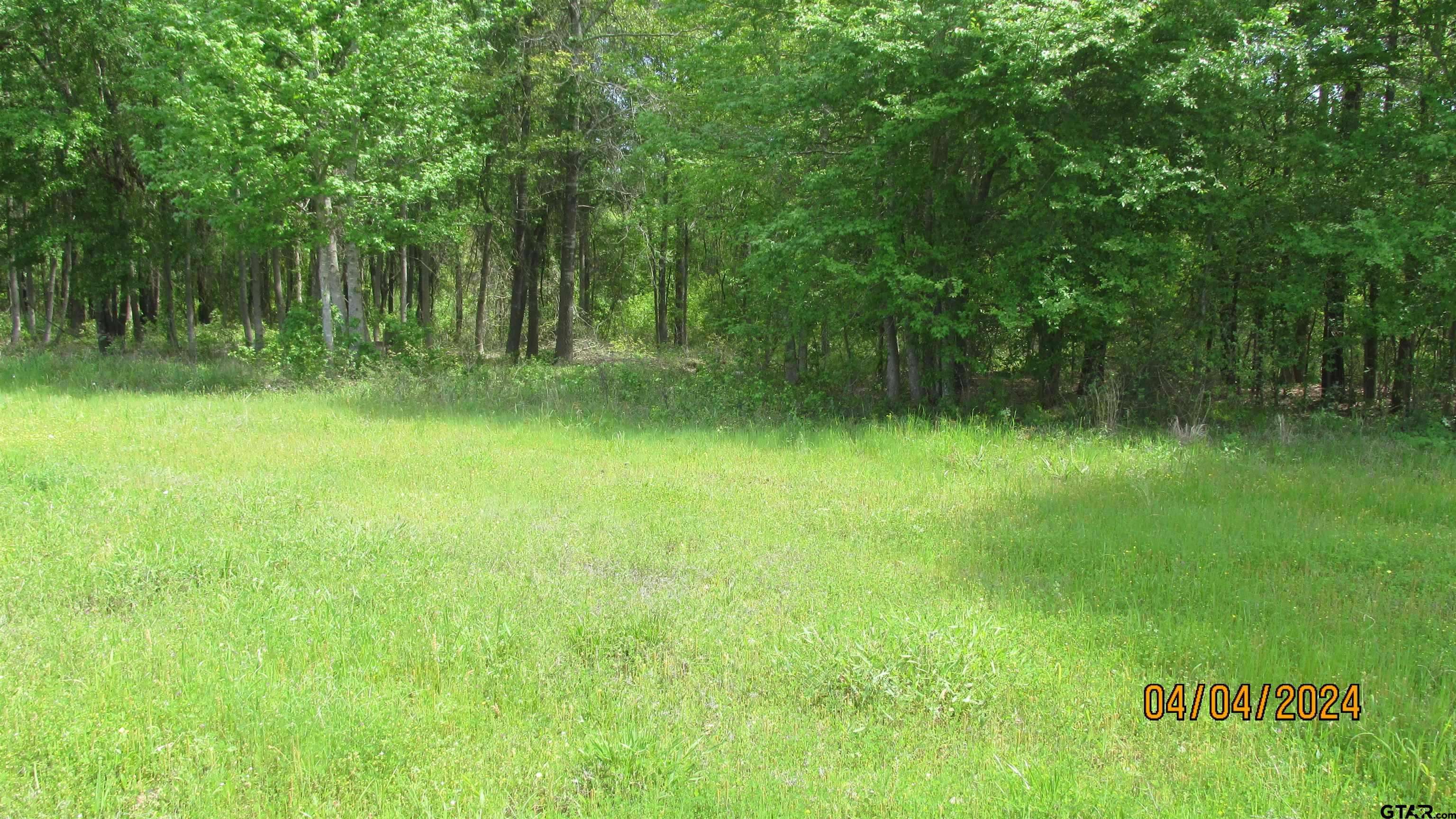 Winona, TX 75792,16833 Ridgeline Loop