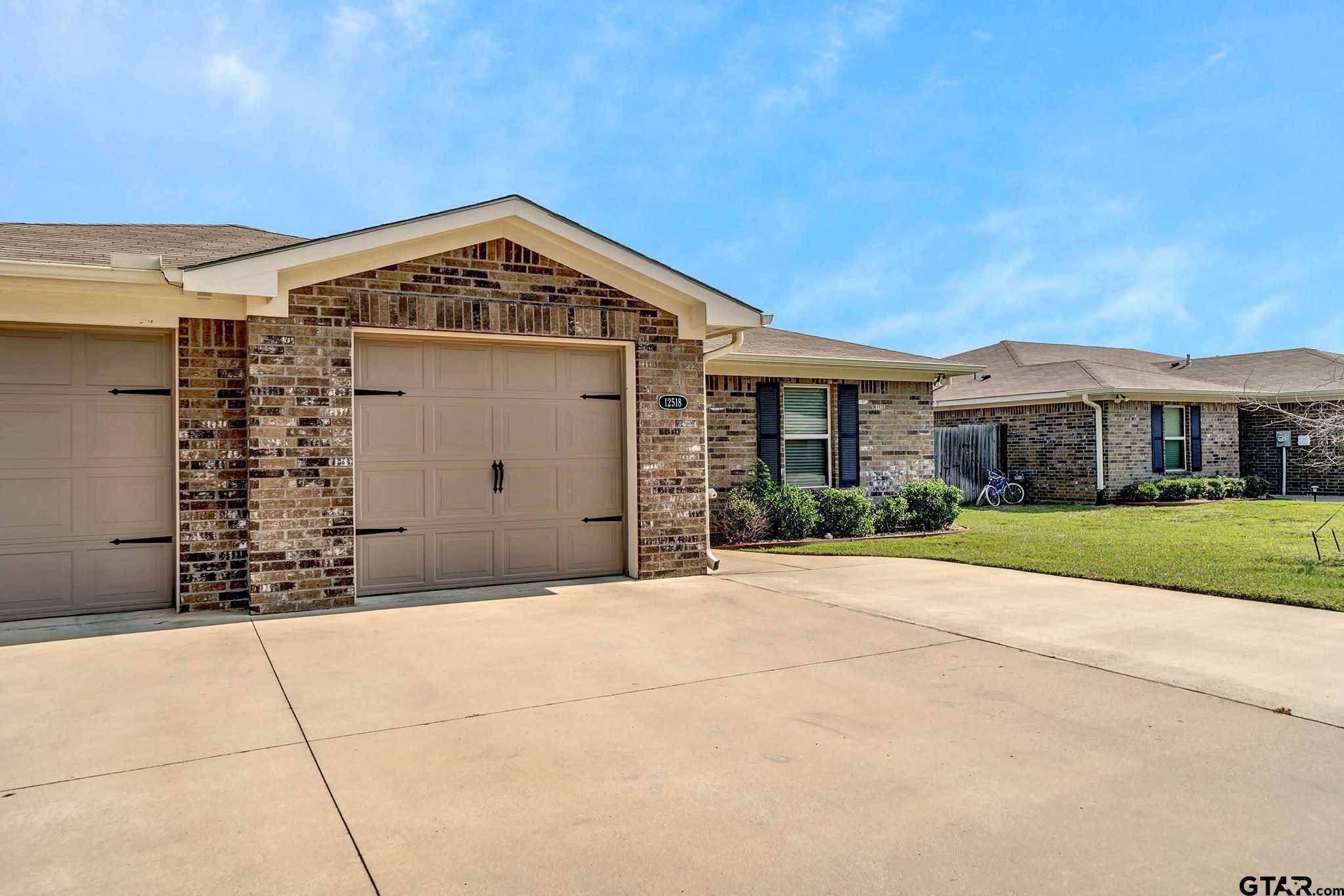Tyler, TX 75704,12438 Kara Lynn Place