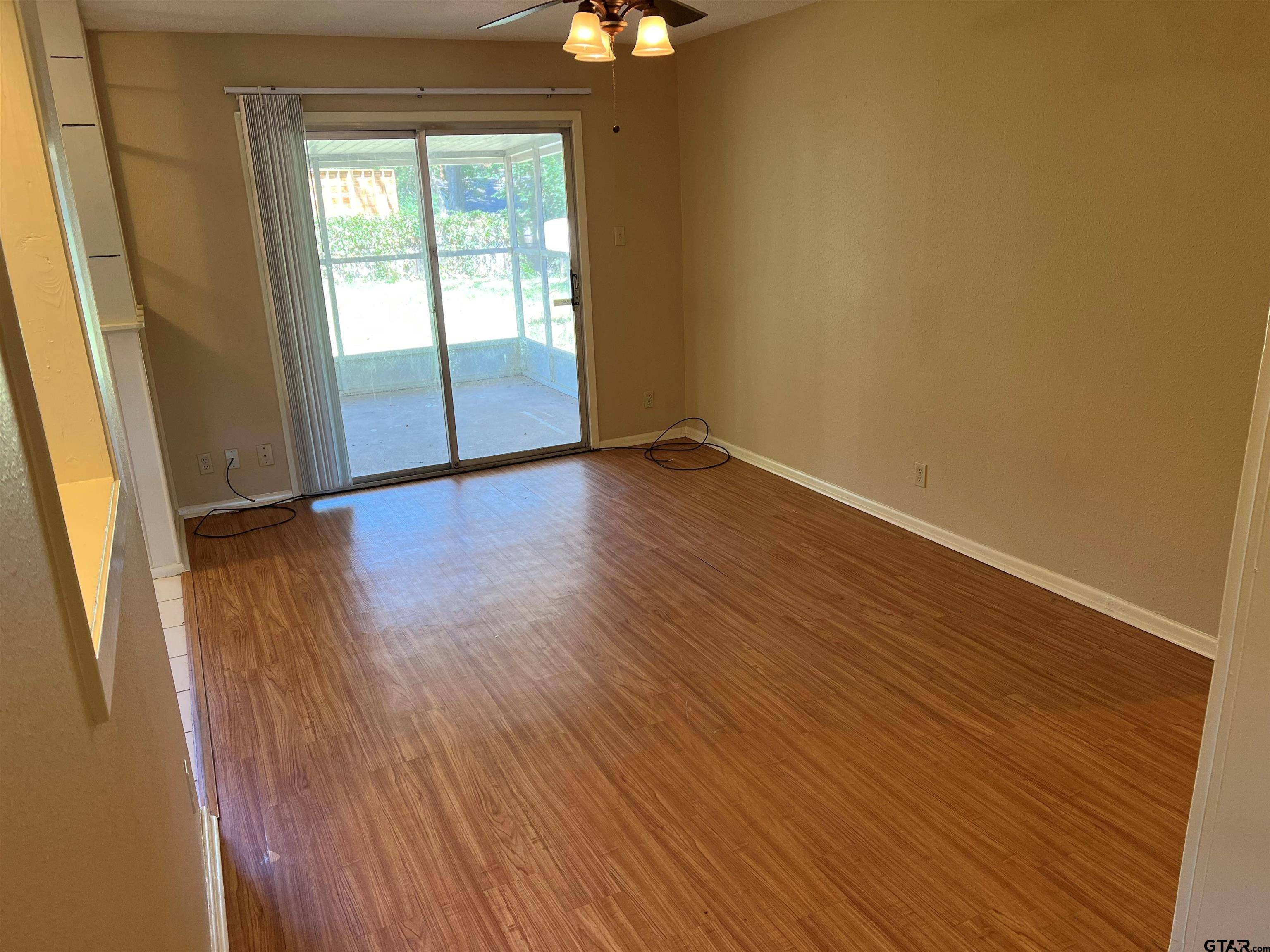Tyler, TX 75701,2418 Buck Drive
