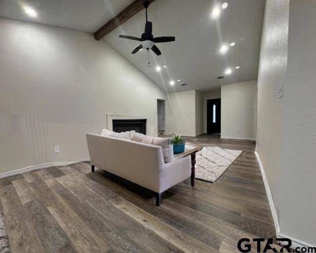Poynor, TX 75782,12107 Split Oak Drive