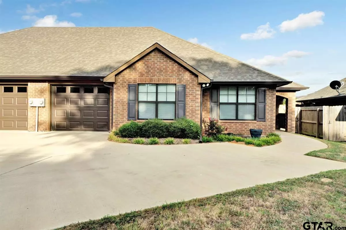 Bullard, TX 75757,745 CR 3508 Unit J