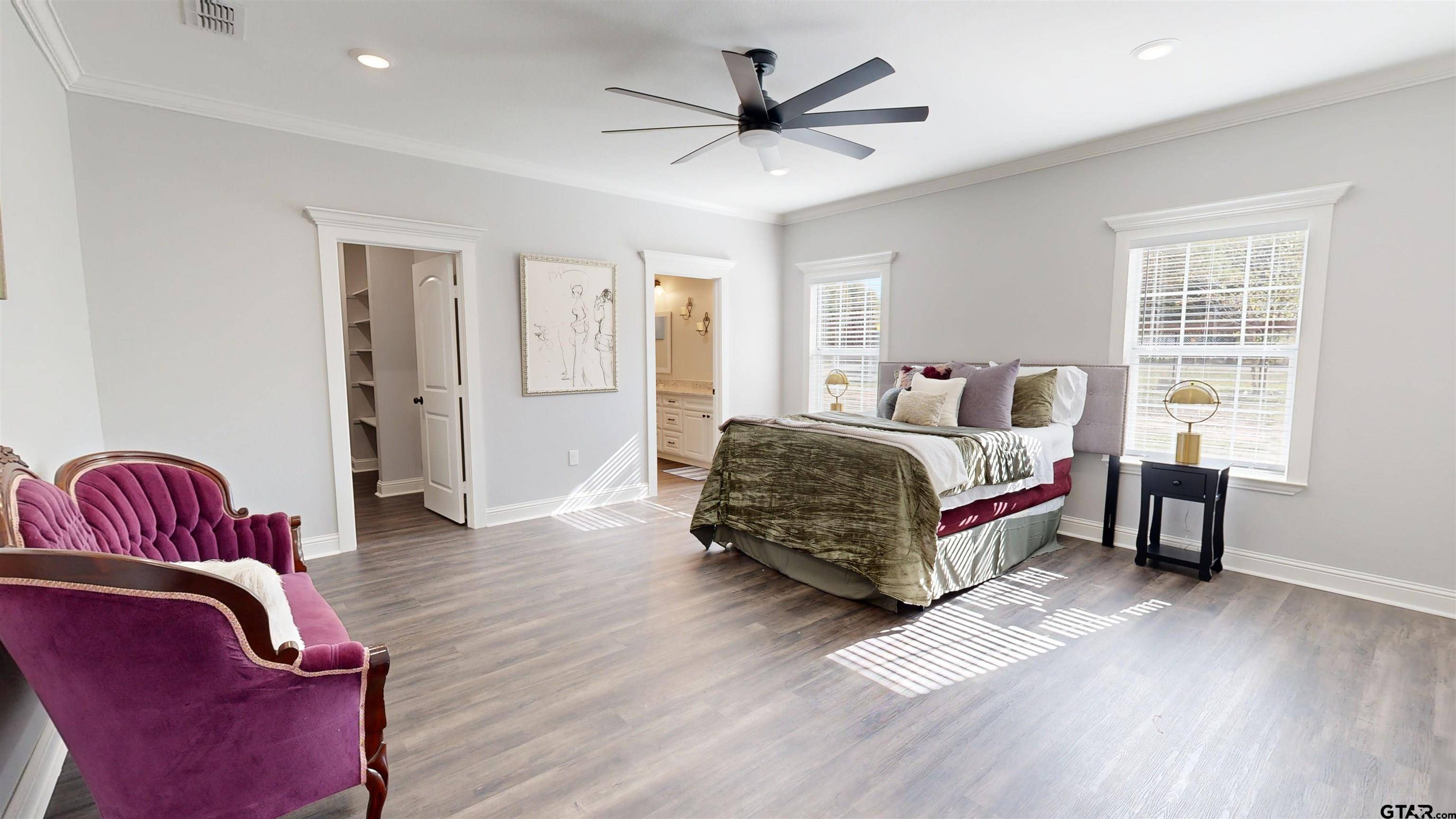 Bullard, TX 75757,13009 Clydesdale Ct