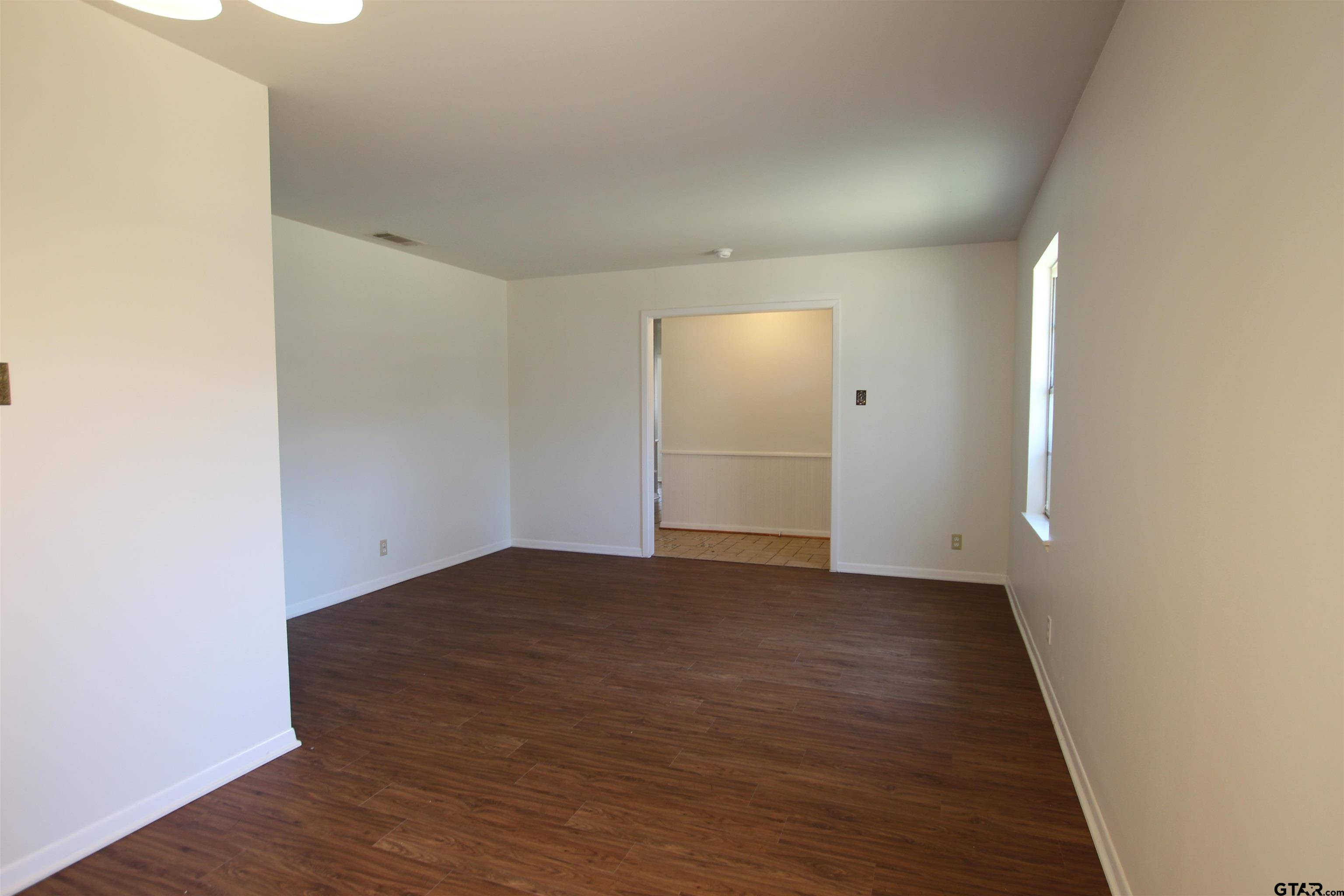 Tyler, TX 75703,4622 Cambridge