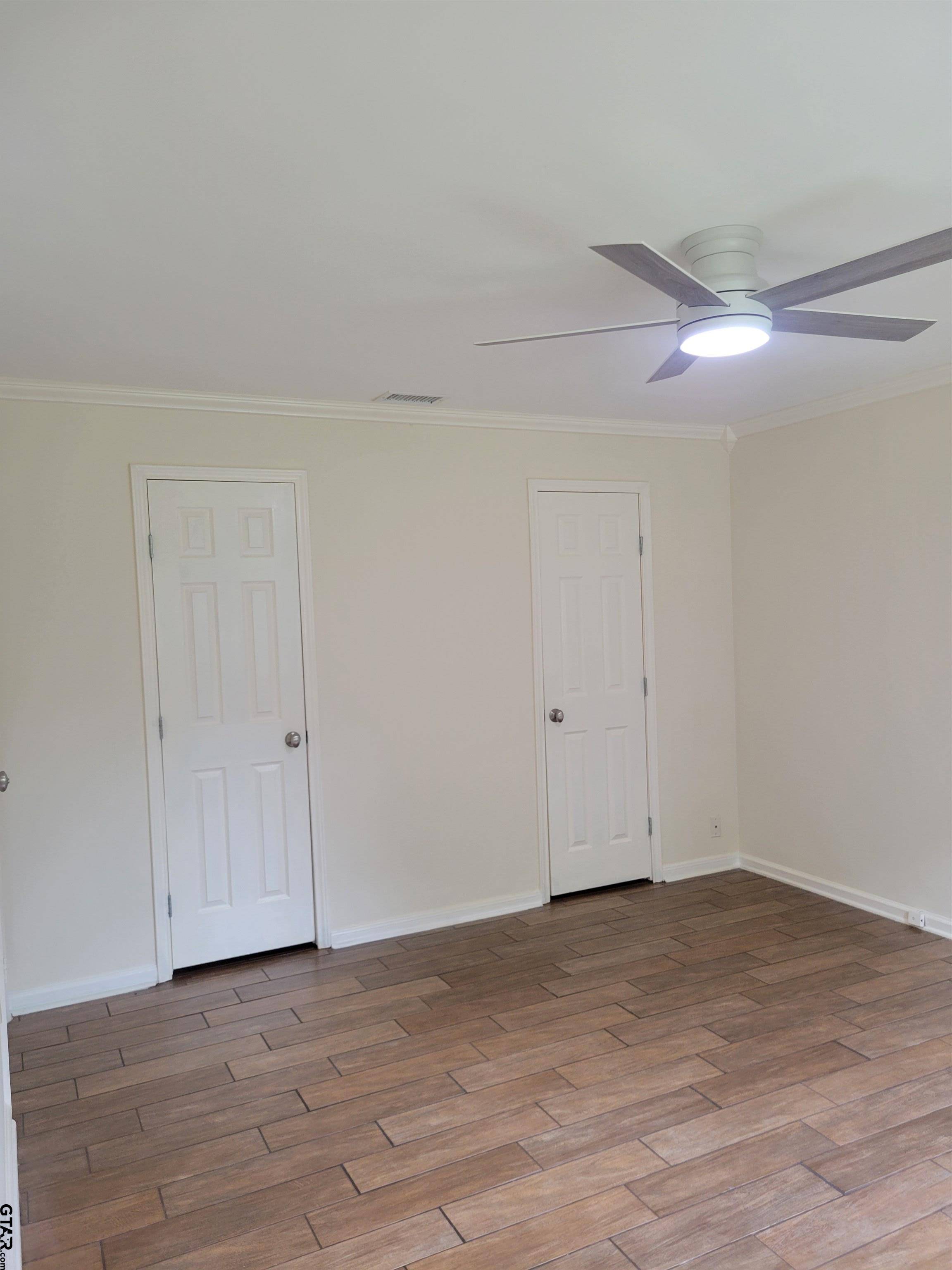 Tyler, TX 75701,2431 Buck Dr
