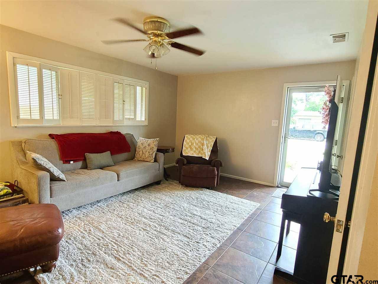 Tyler, TX 75701,3314 Bain Pl