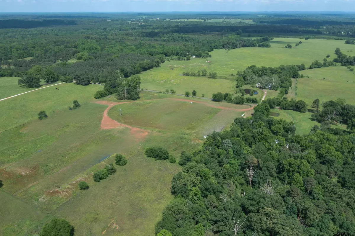 Gilmer, TX 75644,6705 Fox Road
