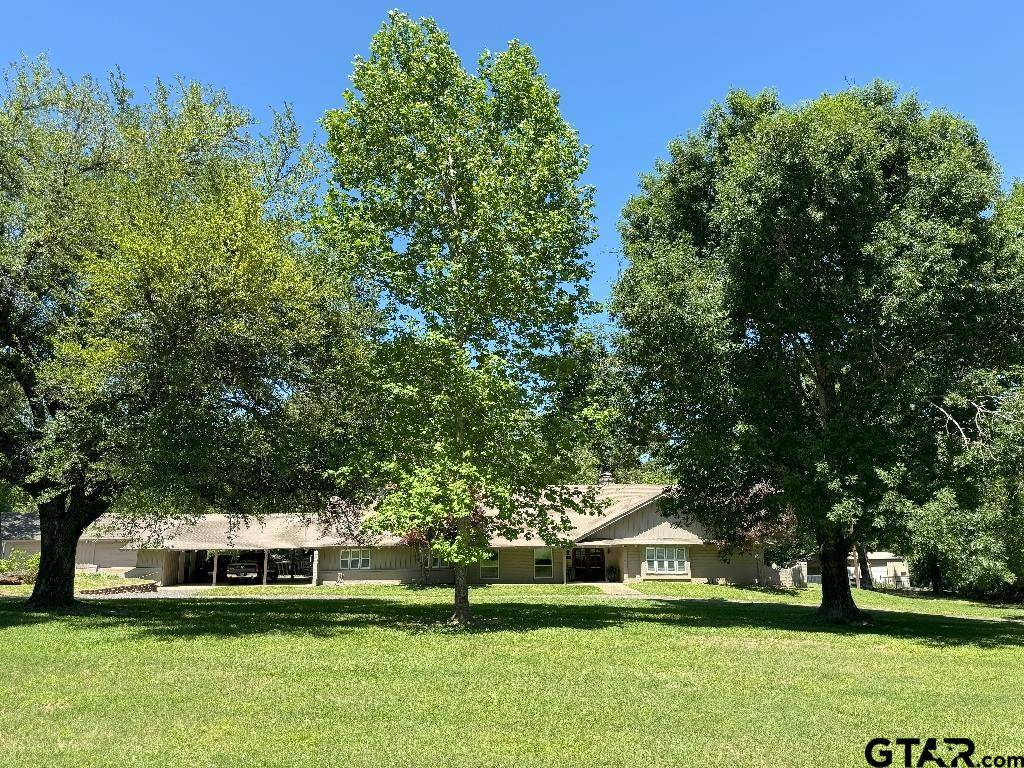 Tyler, TX 75703,408 Cumberland Rd.