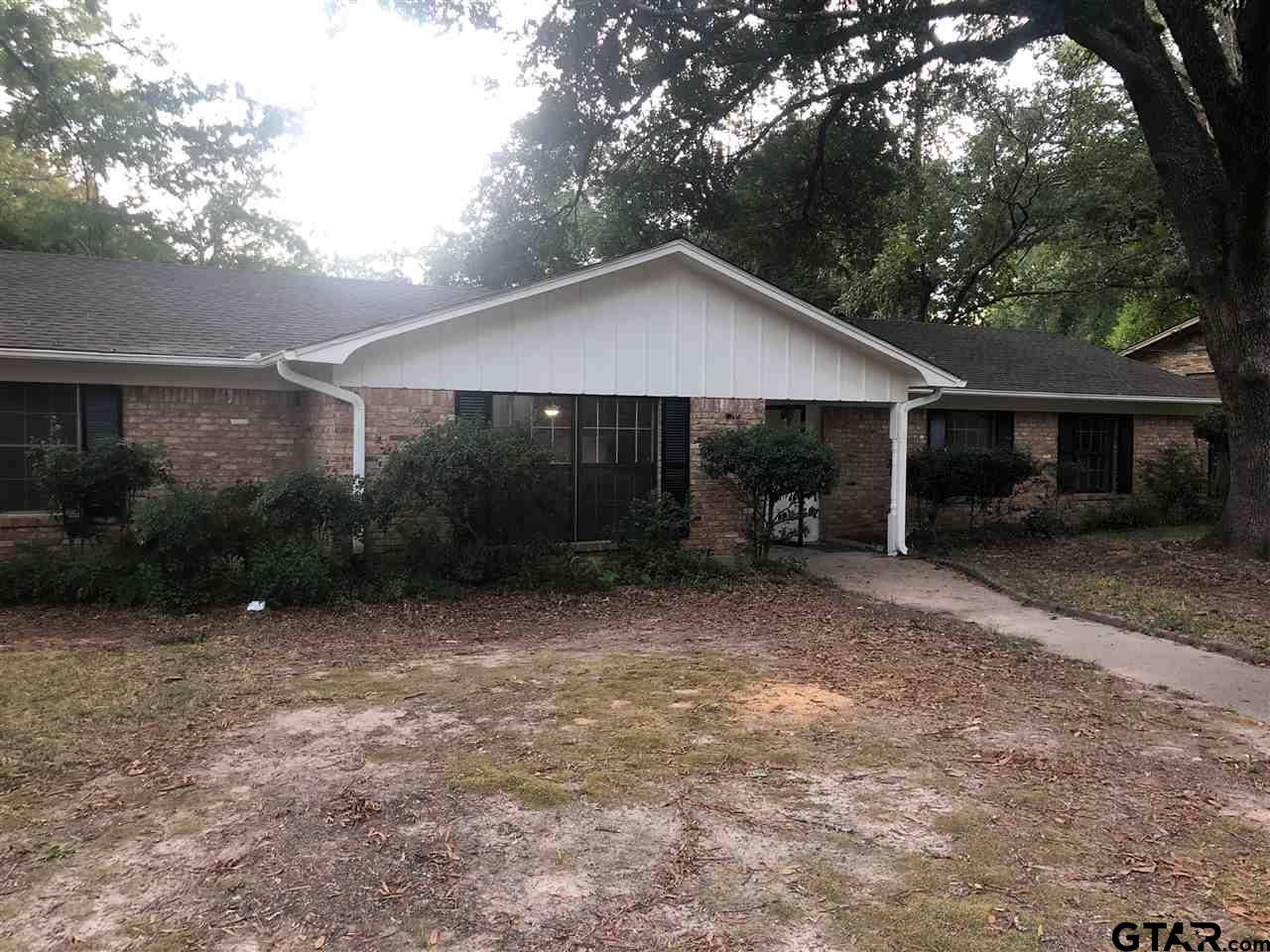 Tyler, TX 75701,3001 S Robertson Ave