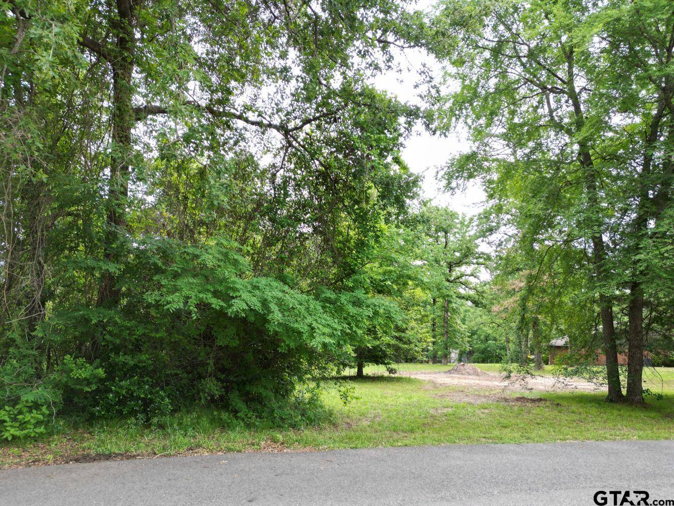 Bullard, TX 75757,15714 Meadow Cir