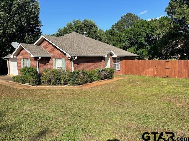 Jacksonville, TX 75766,104 Valley View Lane