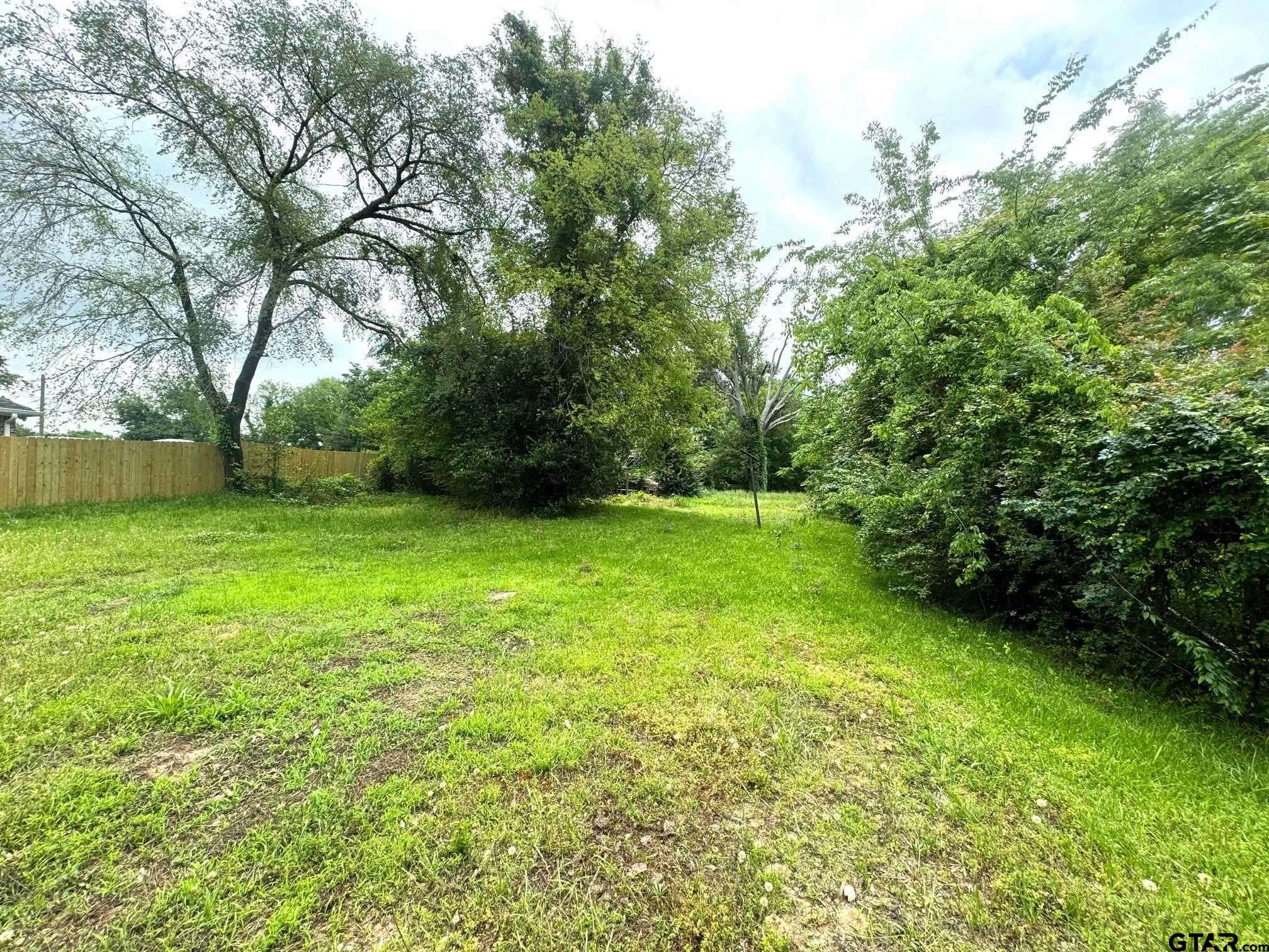 Mt Pleasant, TX 75455,1509 W 10th St.