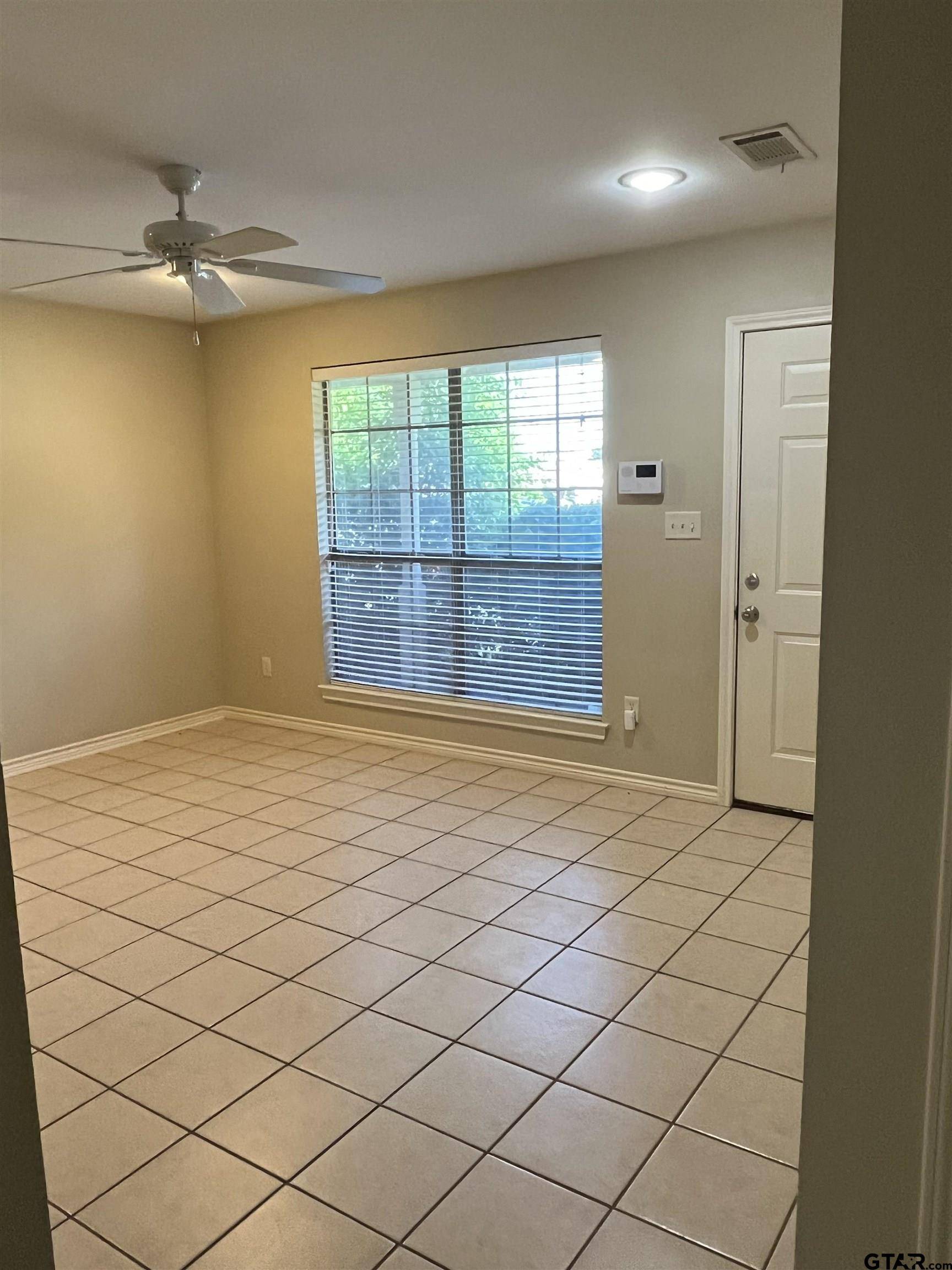 Bullard, TX 75757,302 W Emma