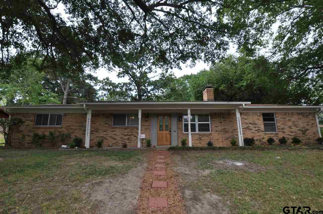 301 Powell, Tyler, TX 75703