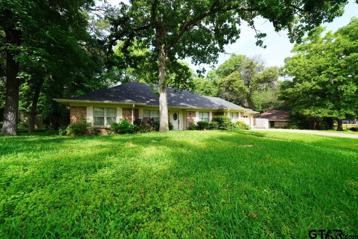 Tyler, TX 75703,4505 Inverness