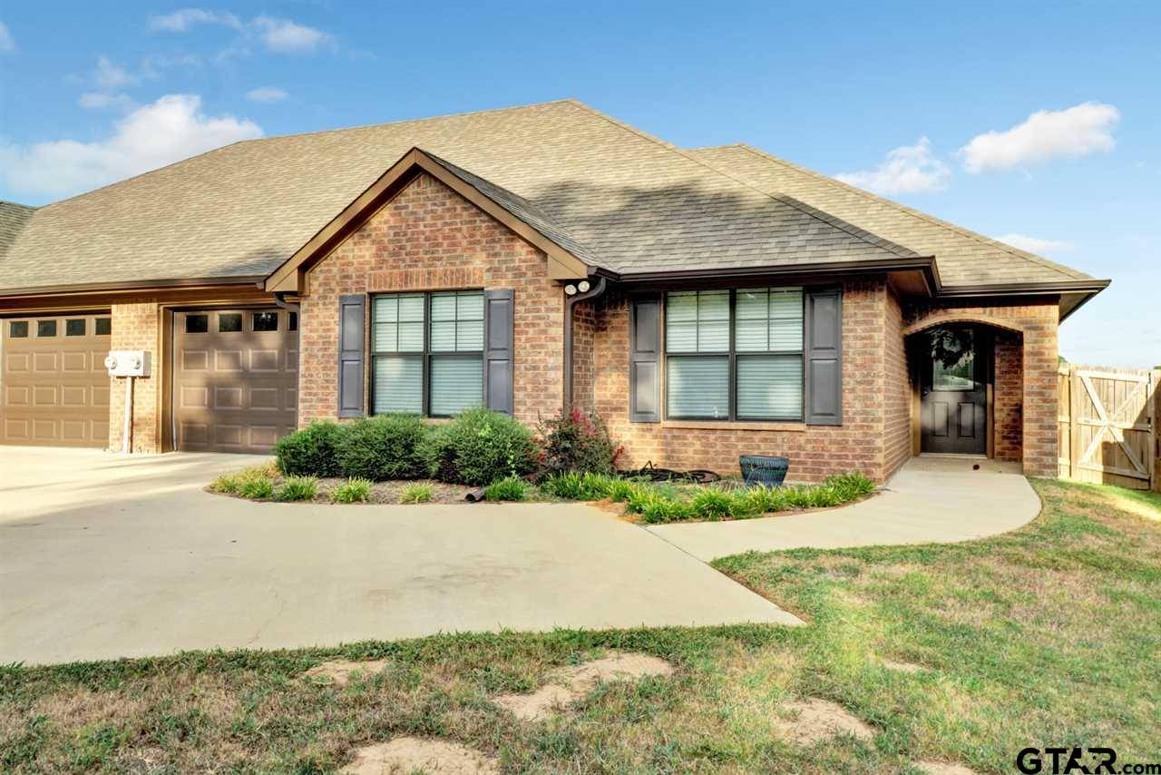 Bullard, TX 75757,745 CR 3508 Unit E