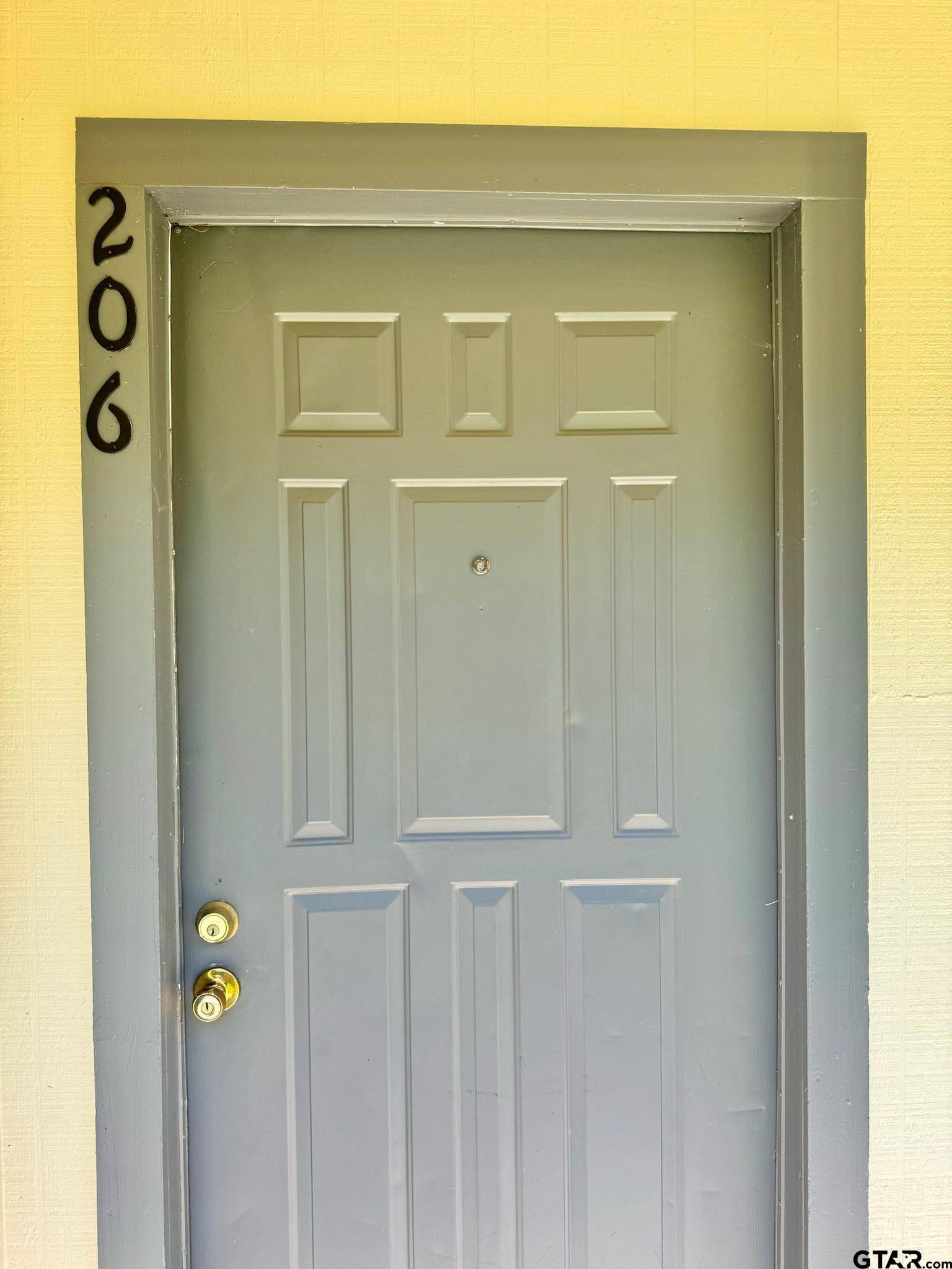 Tyler, TX 75704,3161 Glenda Avenue, Apt 206