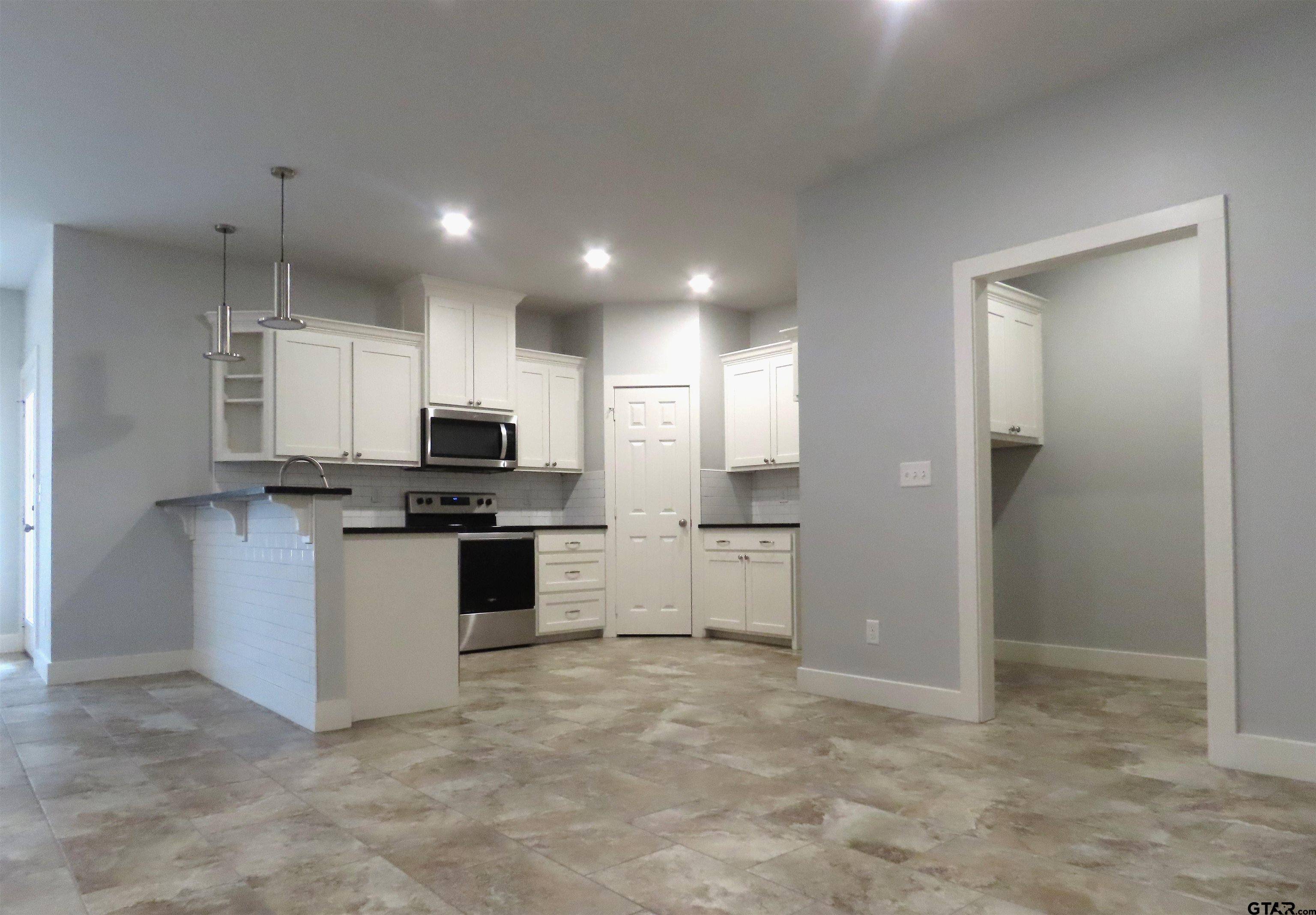Bullard, TX 75757,22586 CR 157 #2