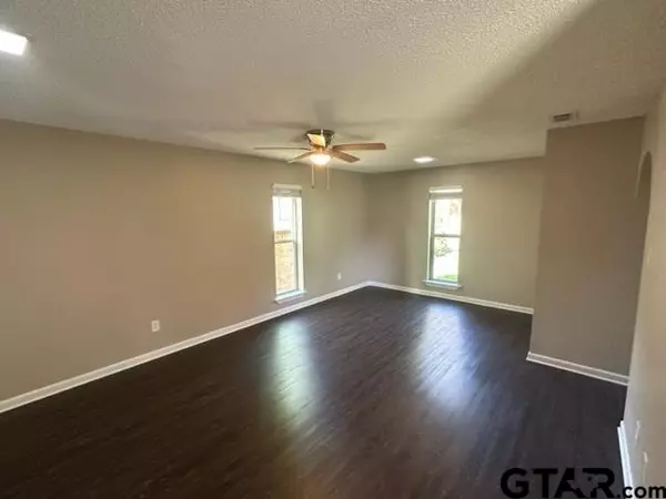 Tyler, TX 75701,2523 Westminister Dr