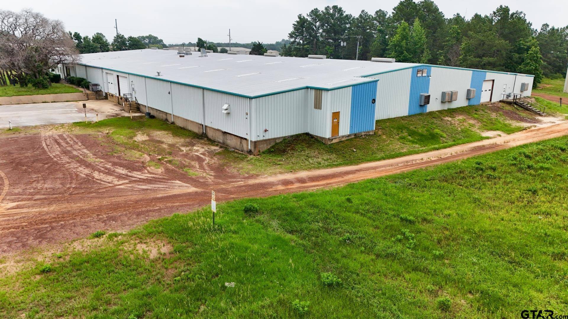 Jacksonville, TX 75766,101 Anvil St