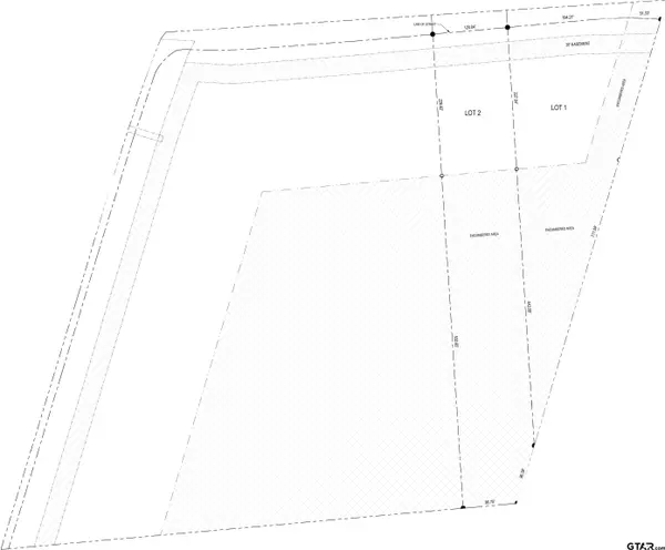 Tyler, TX 75703,2951 W Grande Blvd LOT 2