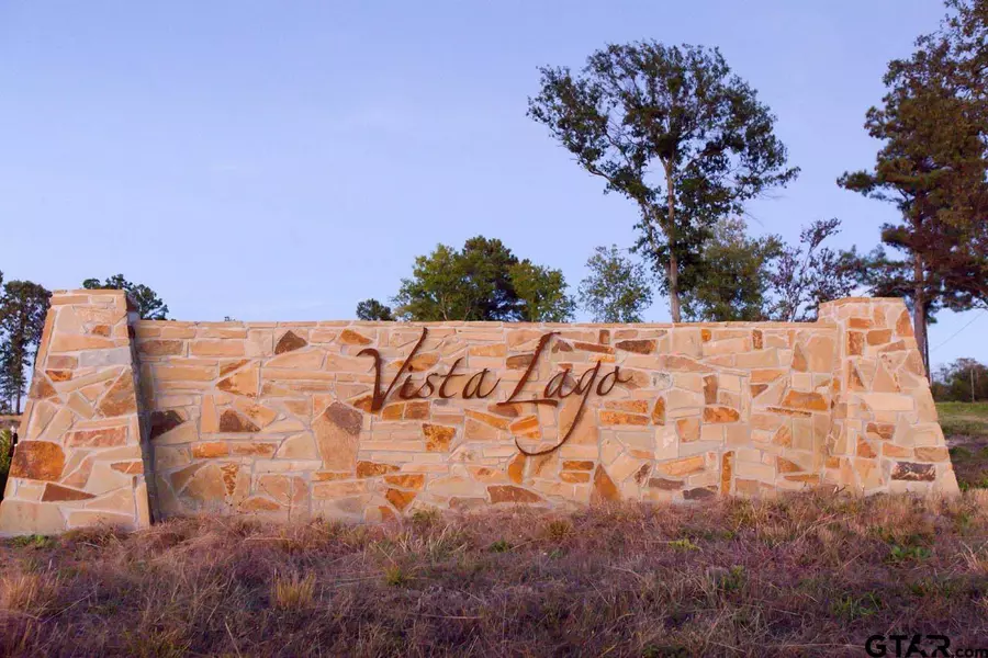 14120 CR 1134, Tyler, TX 75709