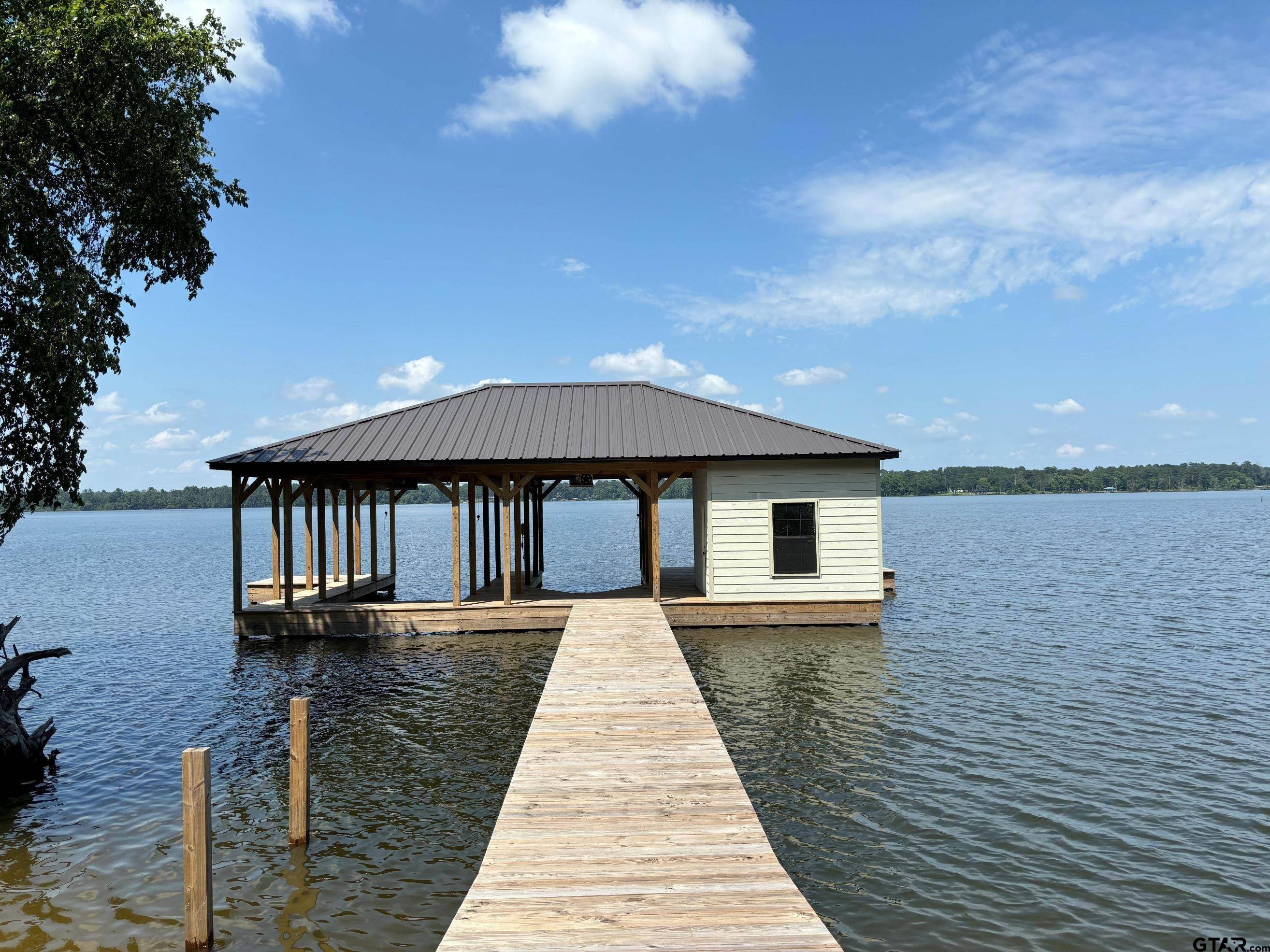 3148 Shadow Pine Dr. Lot 24, Larue, TX 75770