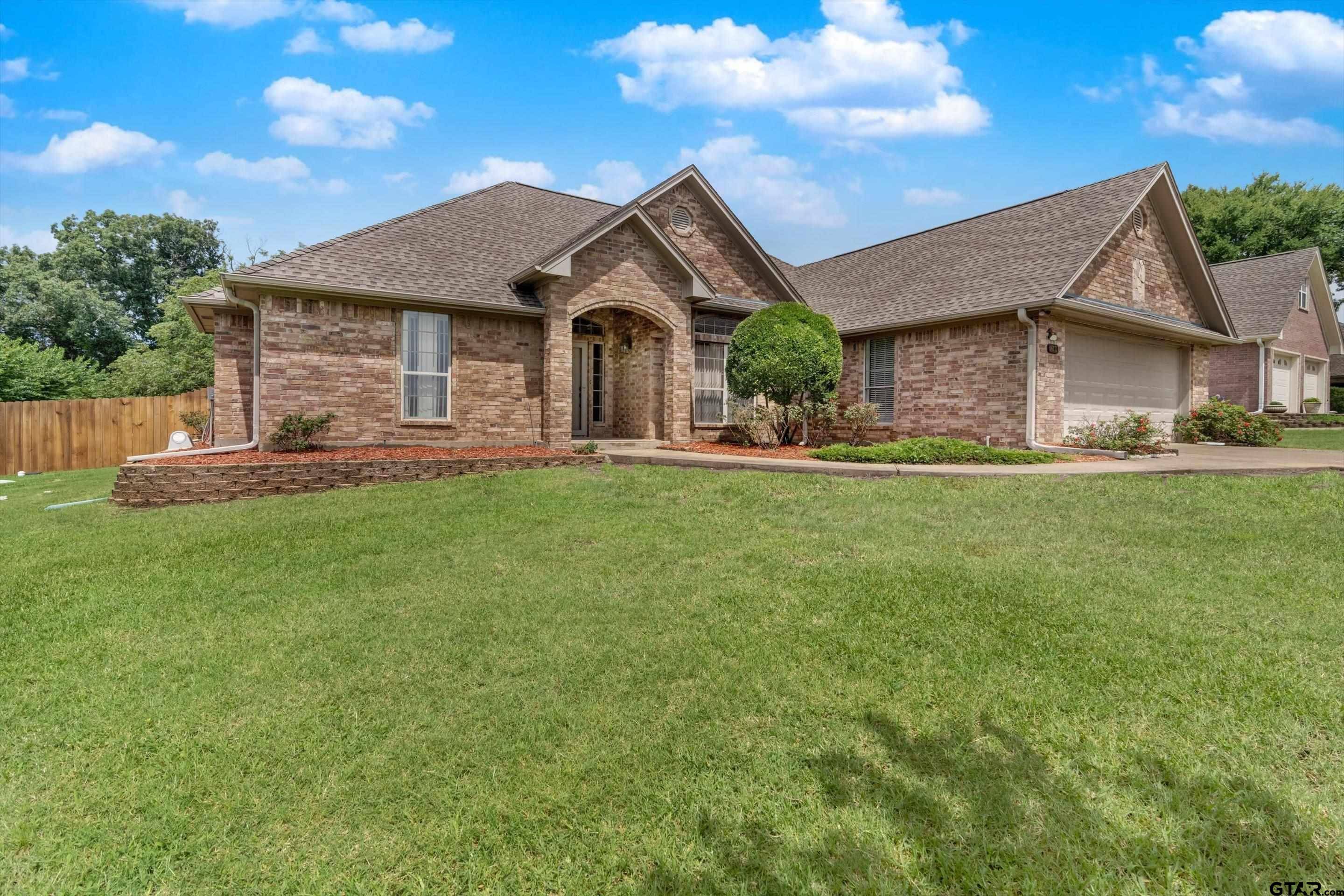 Mineola, TX 75773,170 County Road 2221