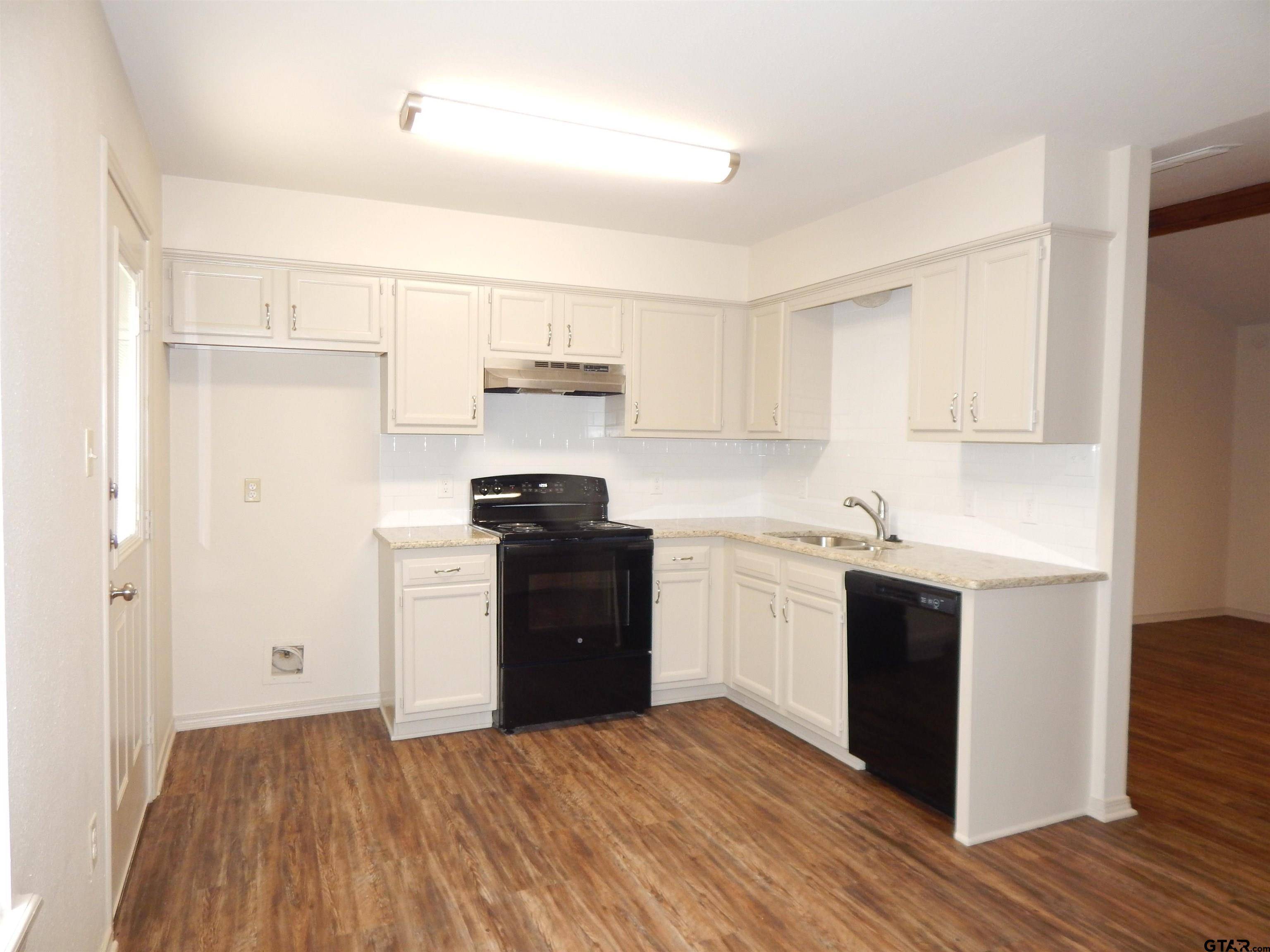 Whitehouse, TX 75791,10074 Wooded Way